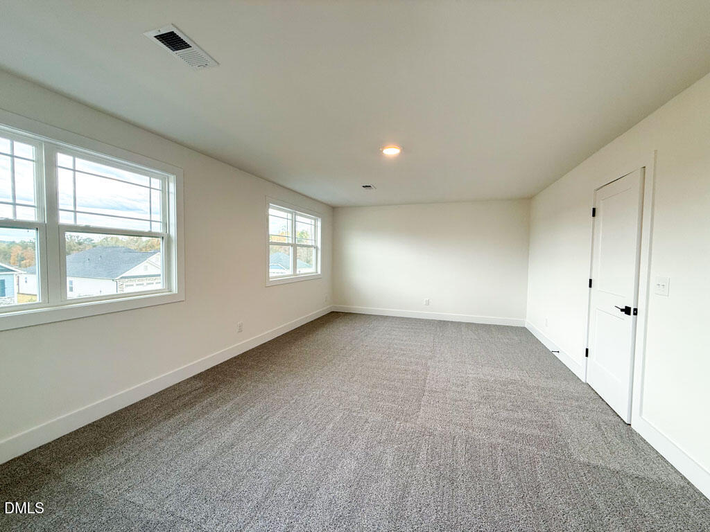 27 Decatur Drive Property Photo 26