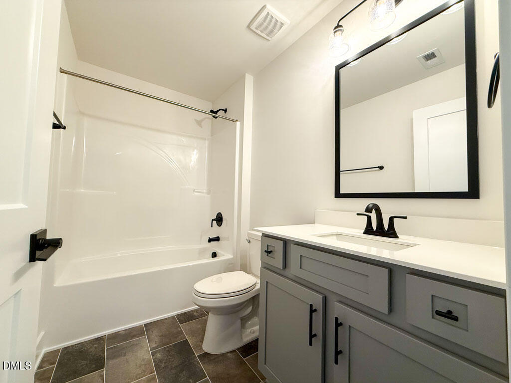 27 Decatur Drive Property Photo 27