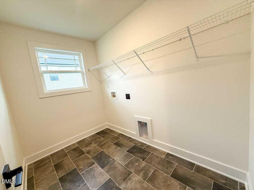 27 Decatur Drive Property Photo 28