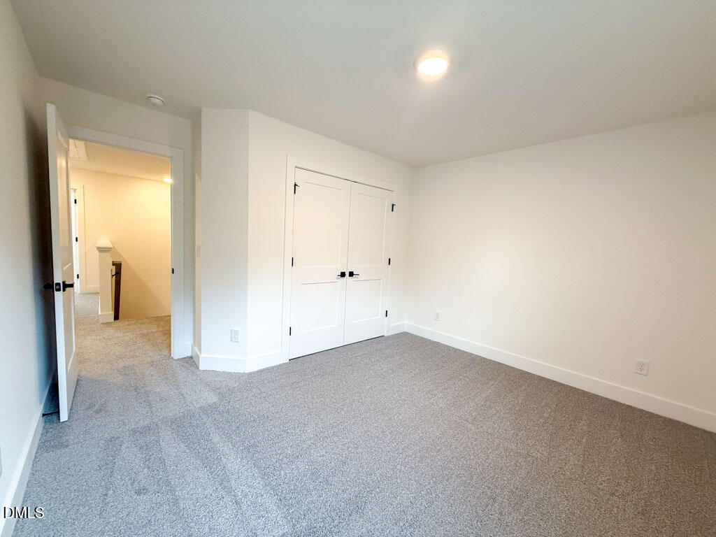 27 Decatur Drive Property Photo 30