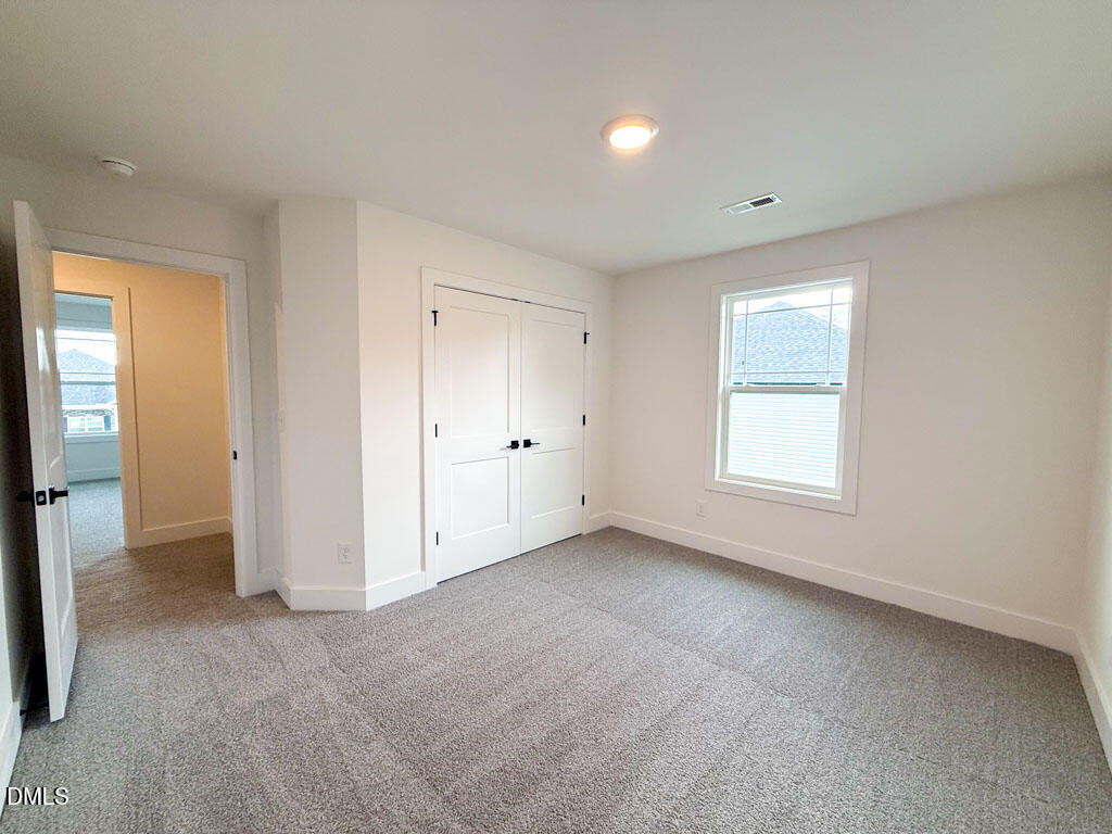 27 Decatur Drive Property Photo 31