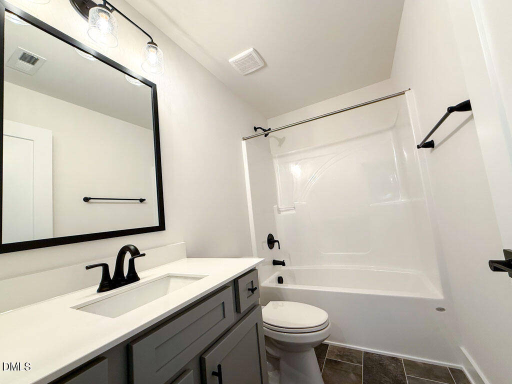 27 Decatur Drive Property Photo 32