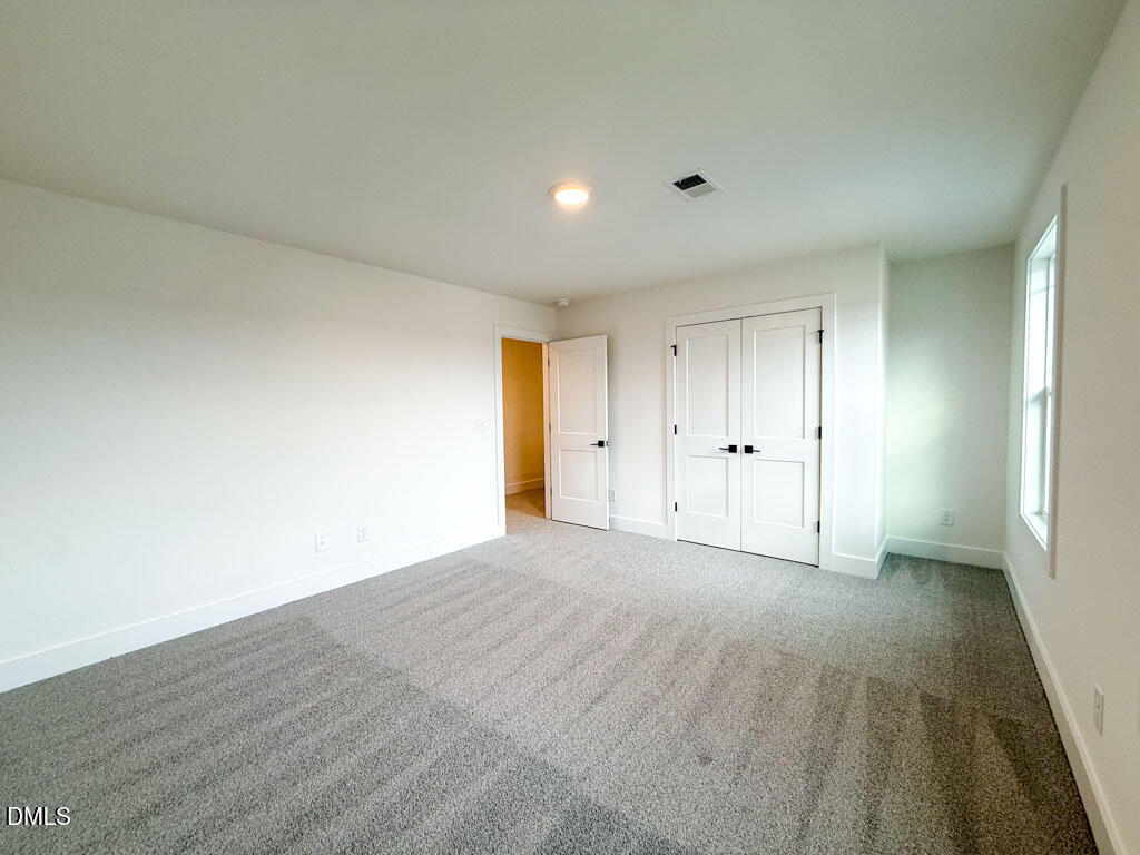 27 Decatur Drive Property Photo 33