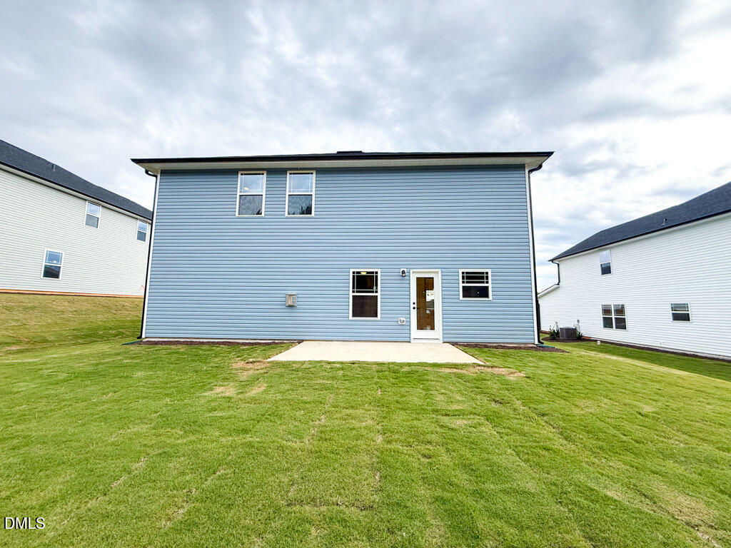 27 Decatur Drive Property Photo 34