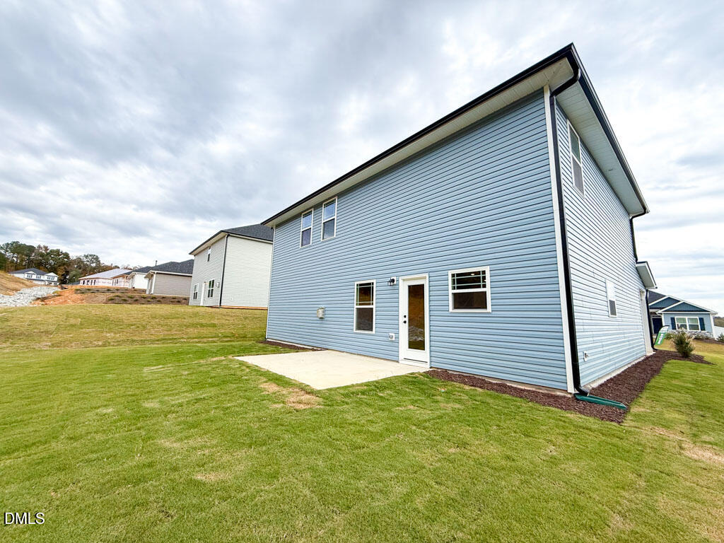 27 Decatur Drive Property Photo 35