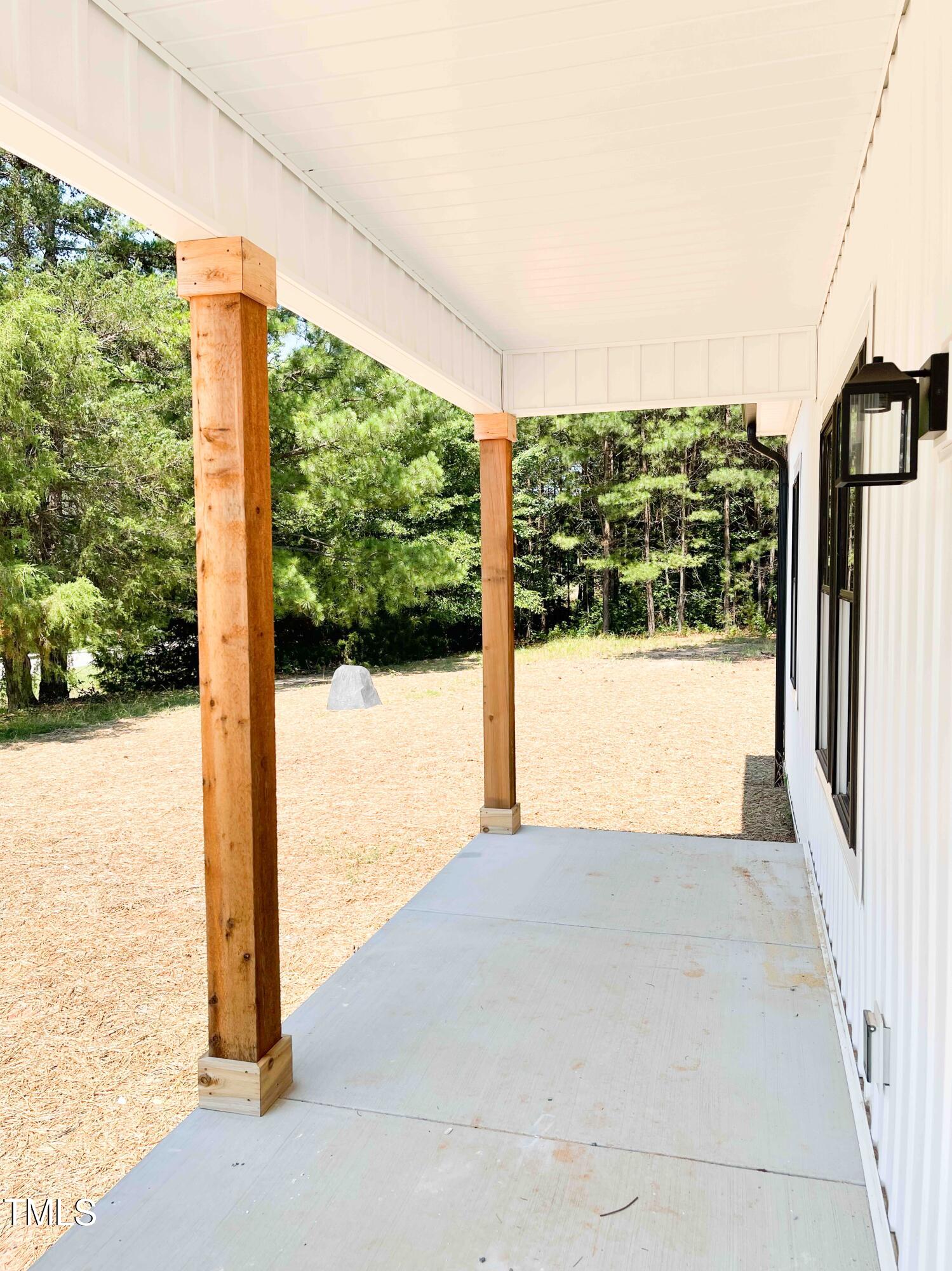 341 Rev Henderson Road Property Photo 7