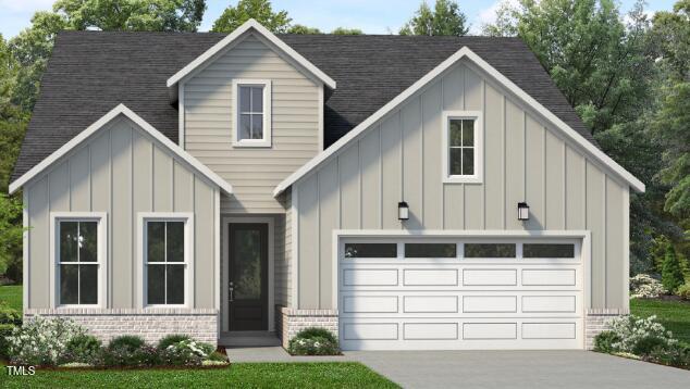 216 Trunnel Street Property Photo 1