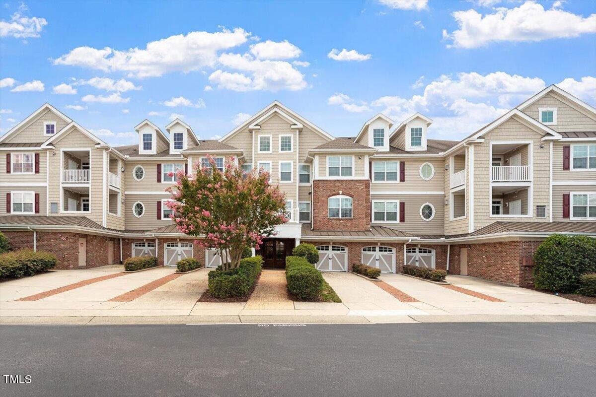 10511 Rosegate Court # 103 Property Photo 1