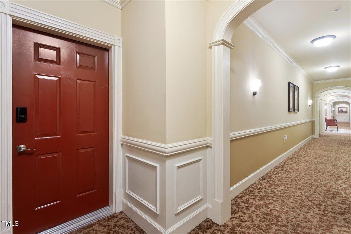 10511 Rosegate Court # 103 Property Photo 5