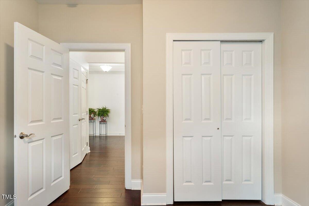 10511 Rosegate Court # 103 Property Photo 6