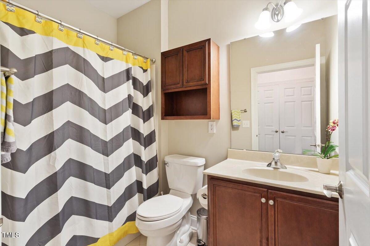 10511 Rosegate Court # 103 Property Photo 8