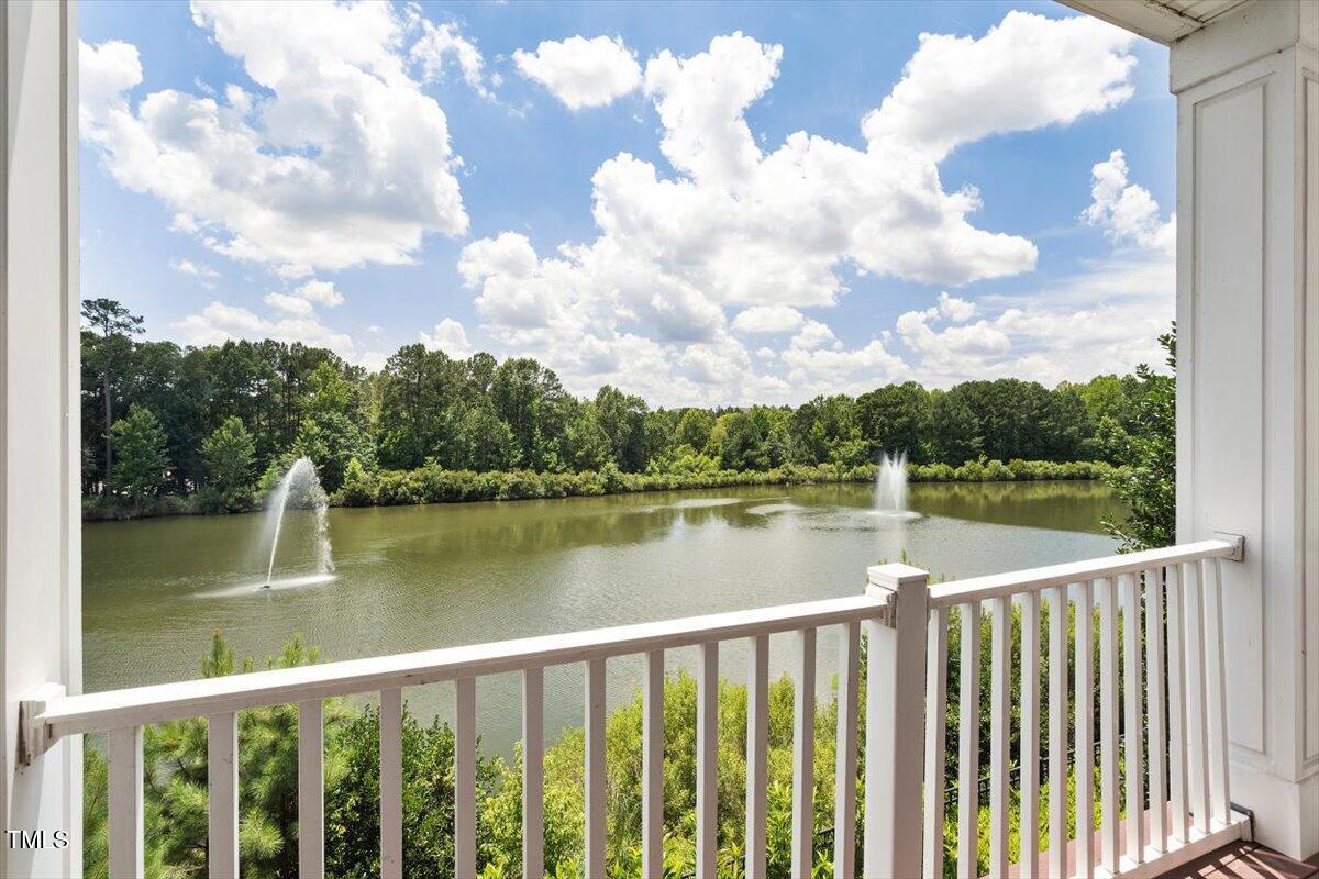 10511 Rosegate Court # 103 Property Photo 10