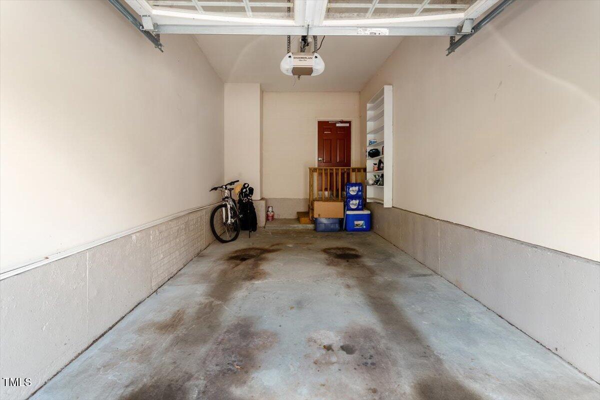 10511 Rosegate Court # 103 Property Photo 12