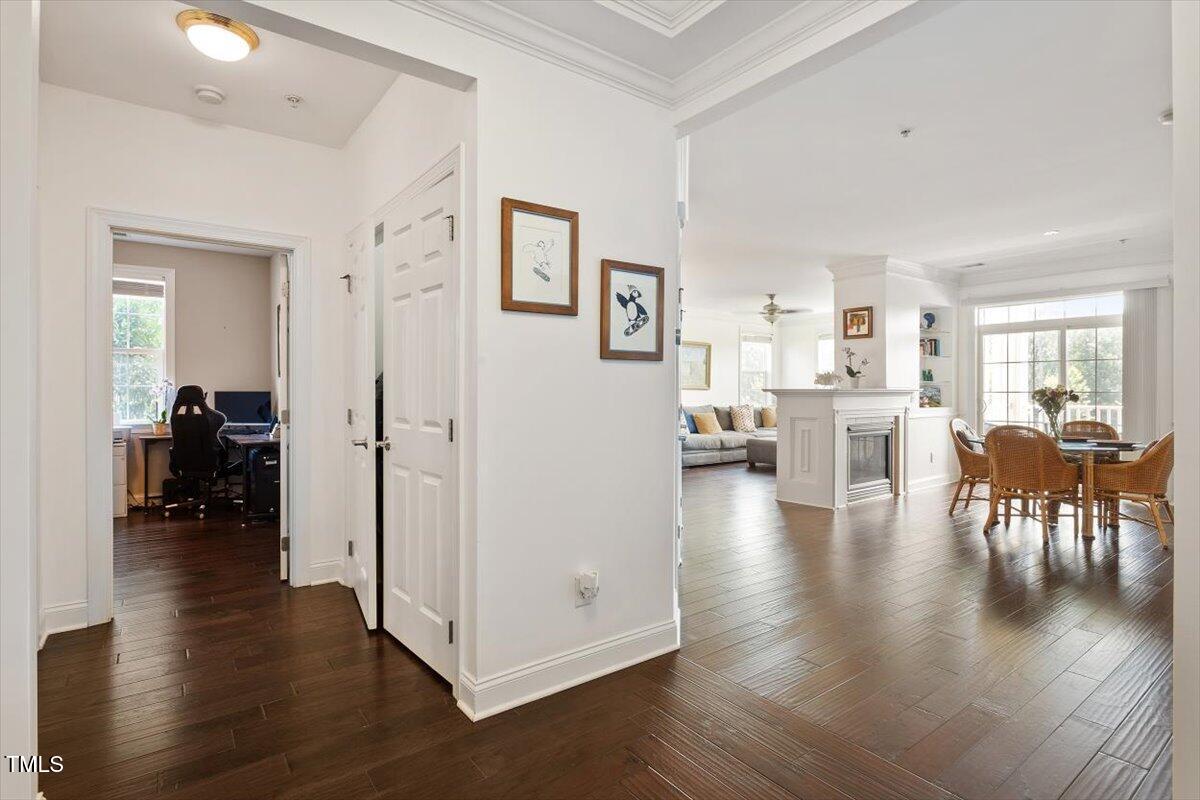 10511 Rosegate Court # 103 Property Photo 16