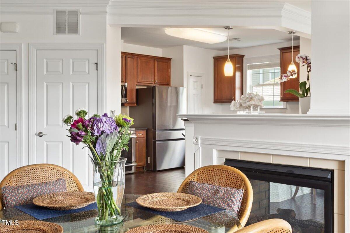 10511 Rosegate Court # 103 Property Photo 19