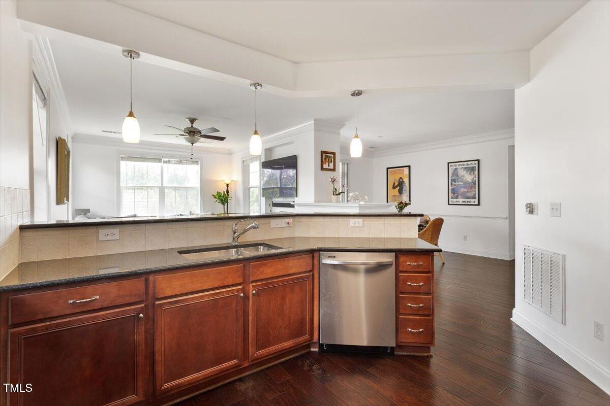 10511 Rosegate Court # 103 Property Photo 21