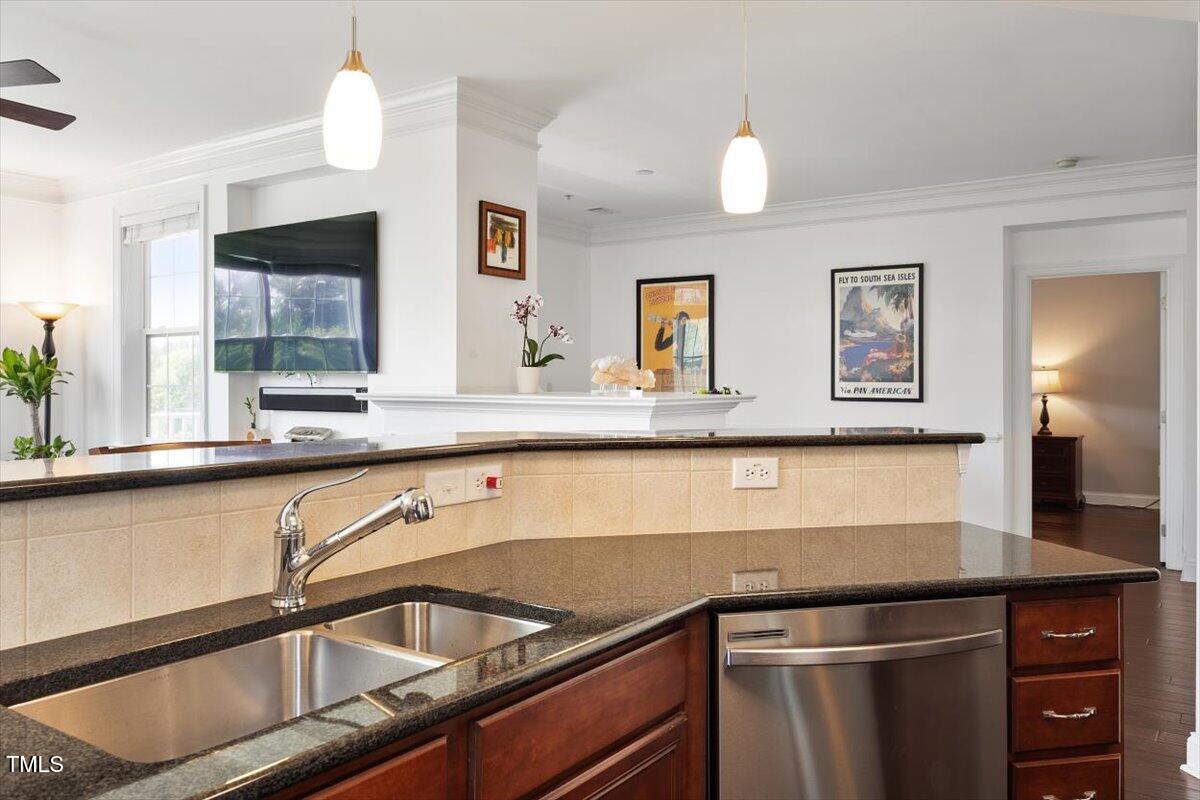 10511 Rosegate Court # 103 Property Photo 22