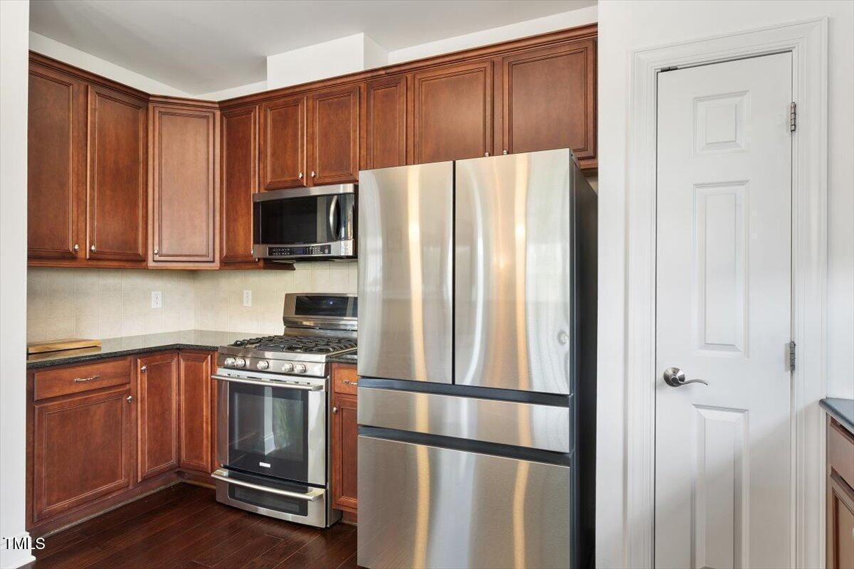 10511 Rosegate Court # 103 Property Photo 23