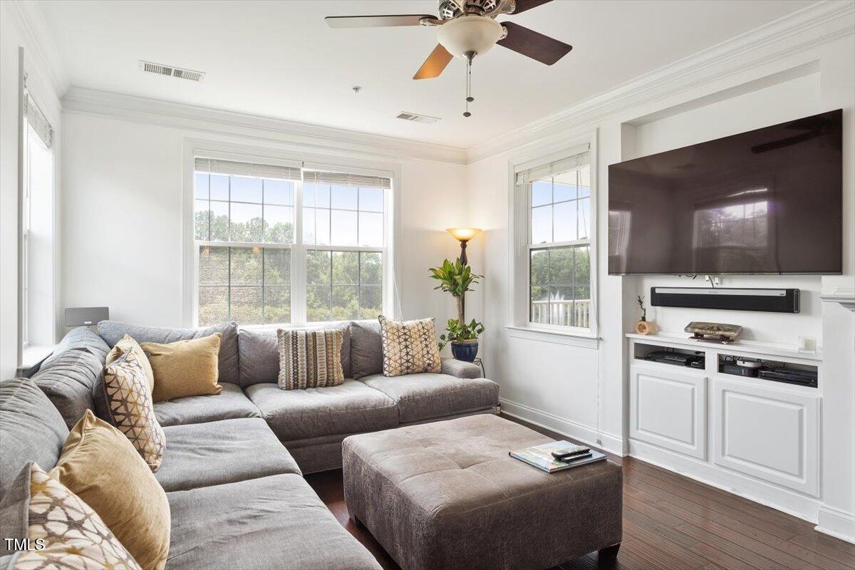 10511 Rosegate Court # 103 Property Photo 26