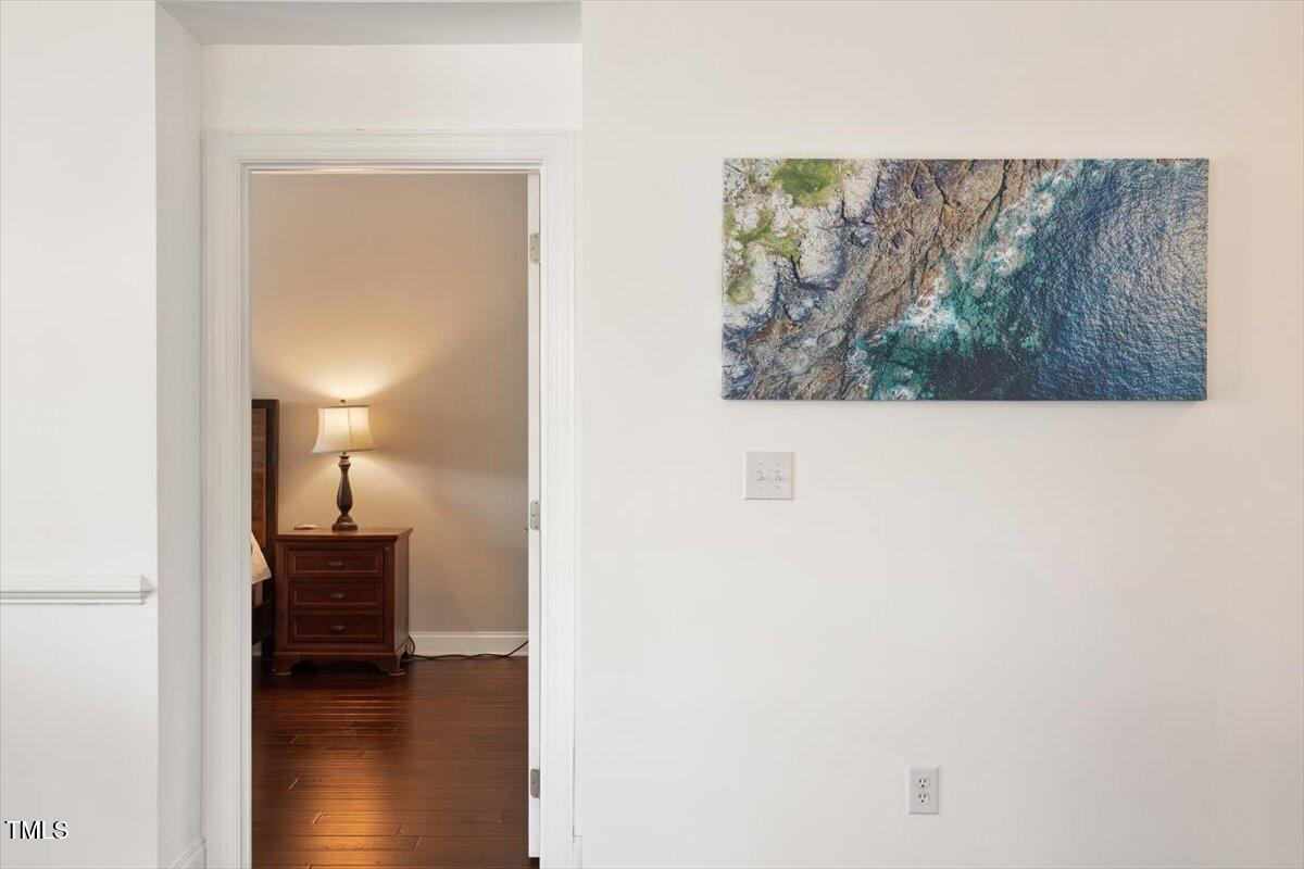 10511 Rosegate Court # 103 Property Photo 28