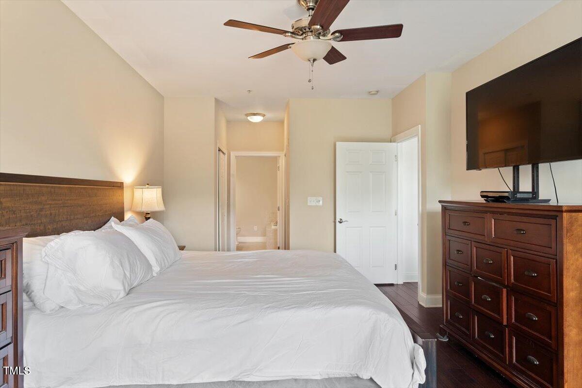 10511 Rosegate Court # 103 Property Photo 29