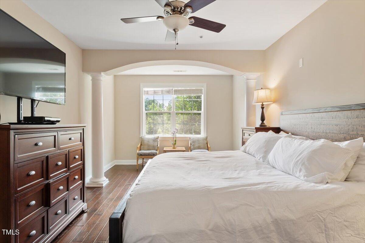 10511 Rosegate Court # 103 Property Photo 30