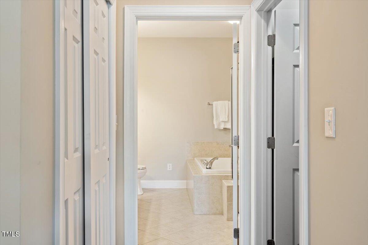 10511 Rosegate Court # 103 Property Photo 31