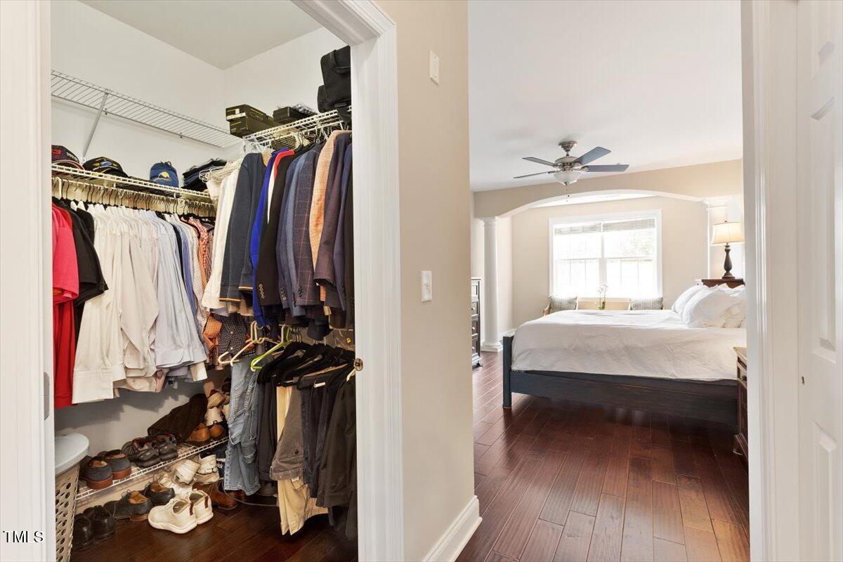 10511 Rosegate Court # 103 Property Photo 32