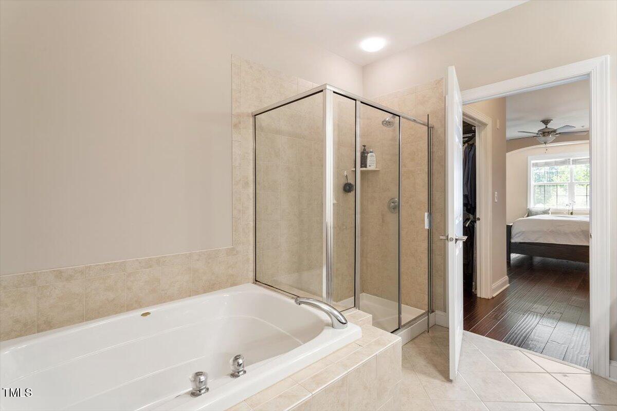 10511 Rosegate Court # 103 Property Photo 33