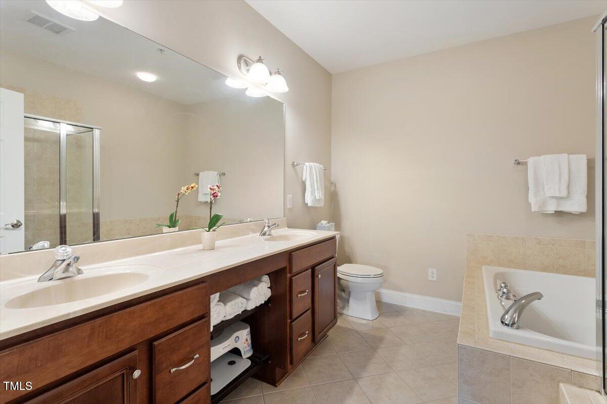 10511 Rosegate Court # 103 Property Photo 34