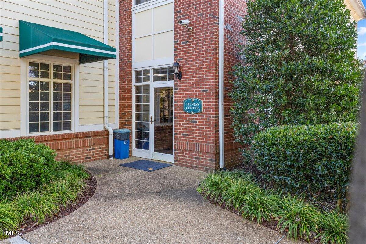 10511 Rosegate Court # 103 Property Photo 38