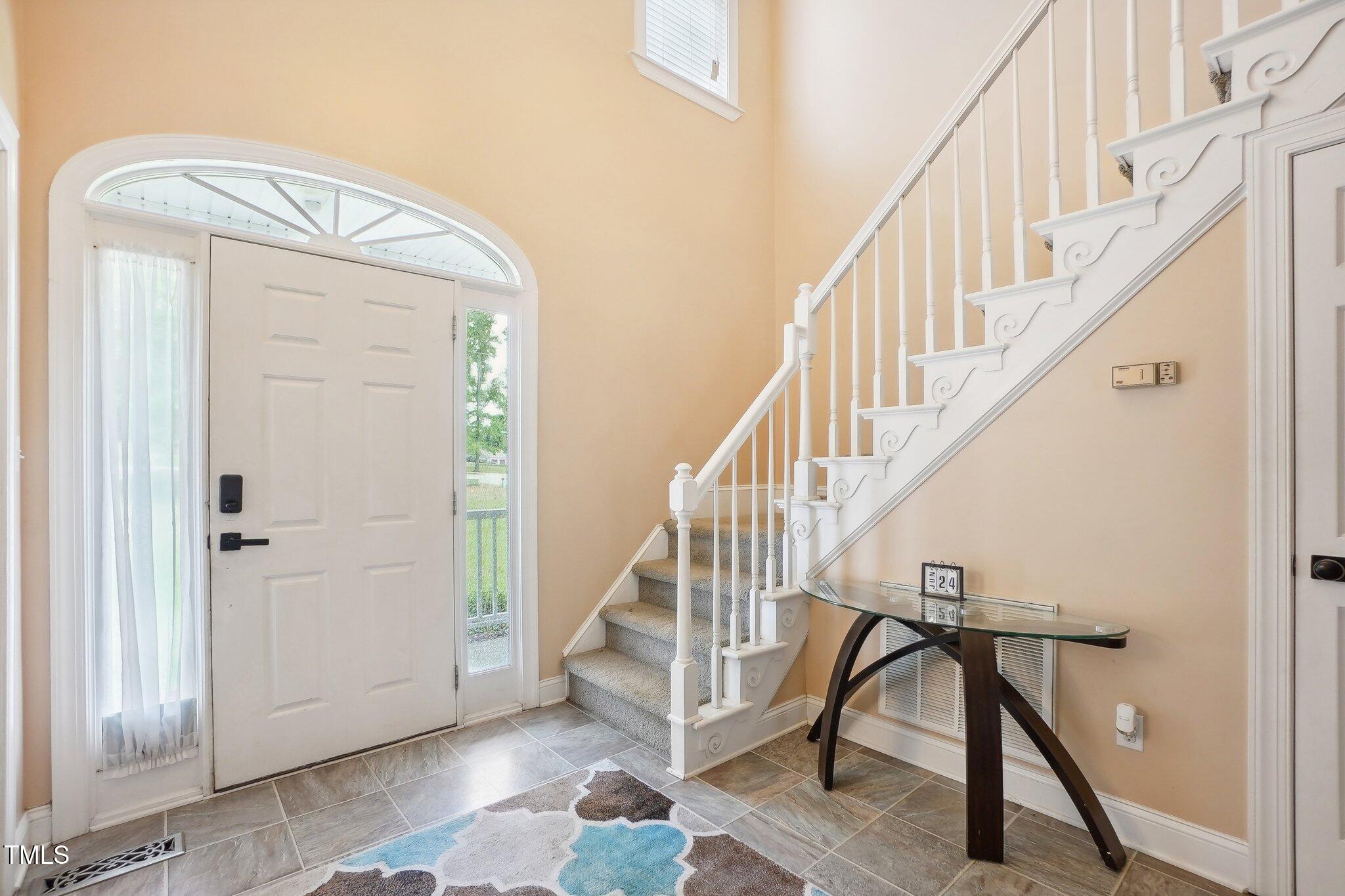 683 Castleberry Road Property Photo 3