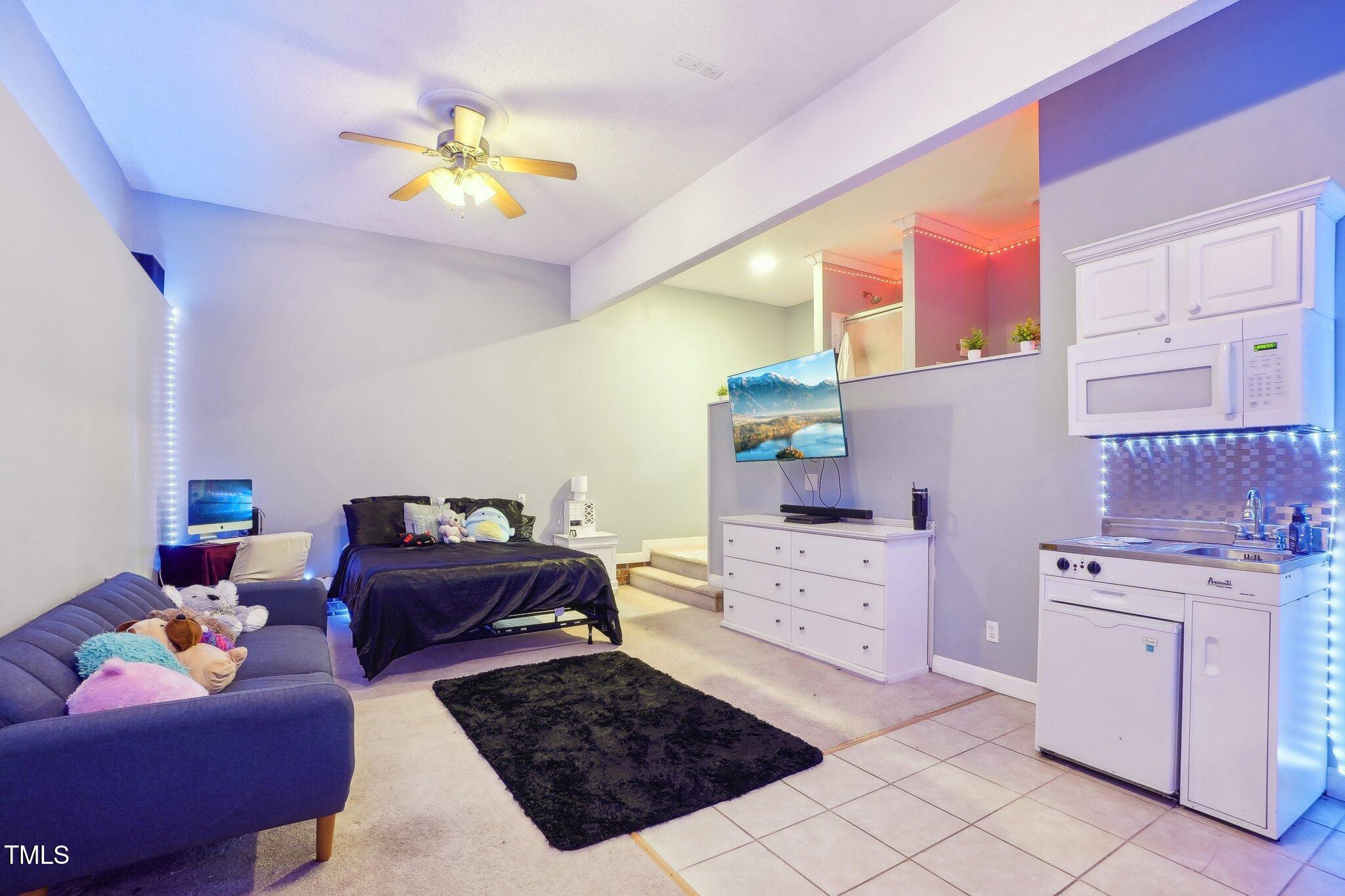683 Castleberry Road Property Photo 10