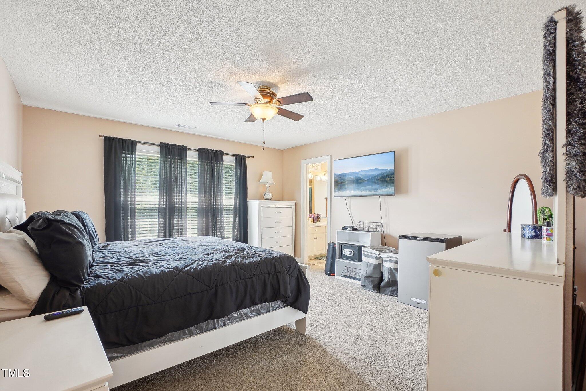 683 Castleberry Road Property Photo 14