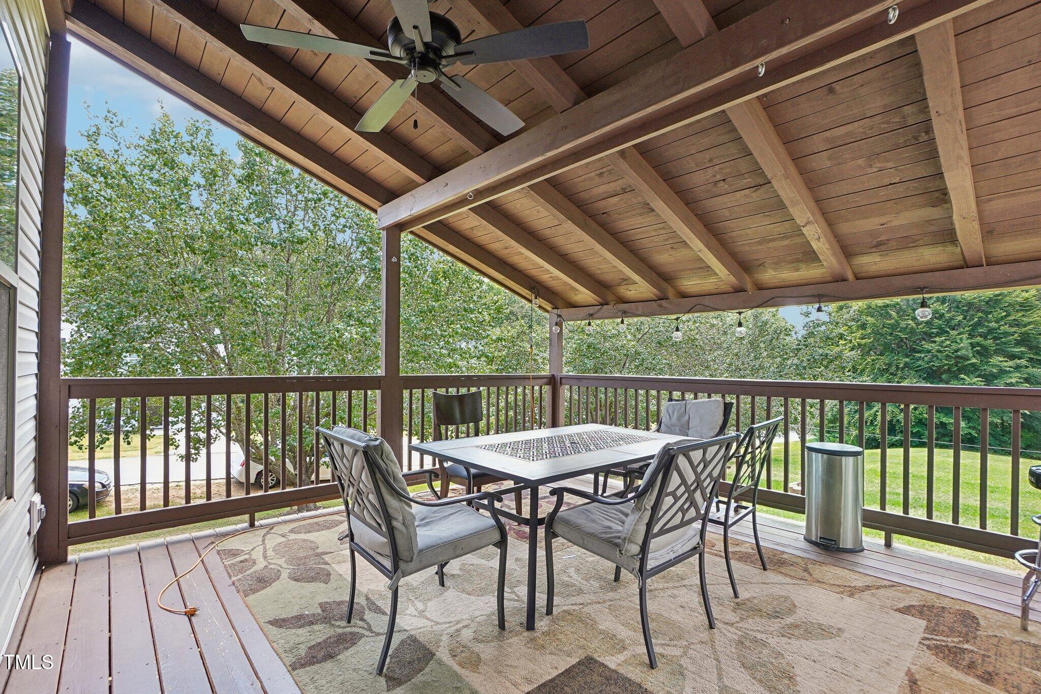 683 Castleberry Road Property Photo 16