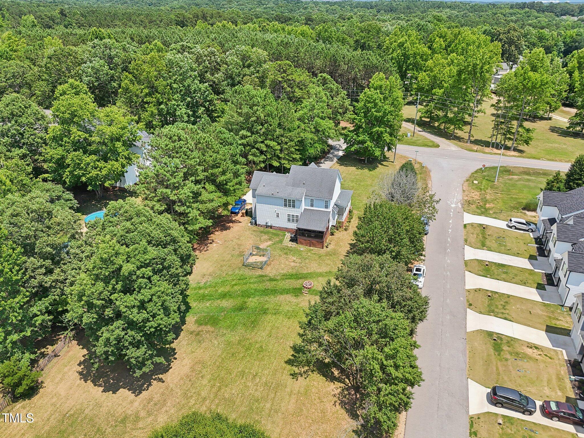 683 Castleberry Road Property Photo 19