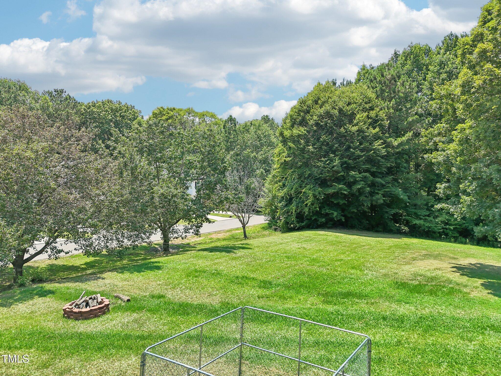 683 Castleberry Road Property Photo 20