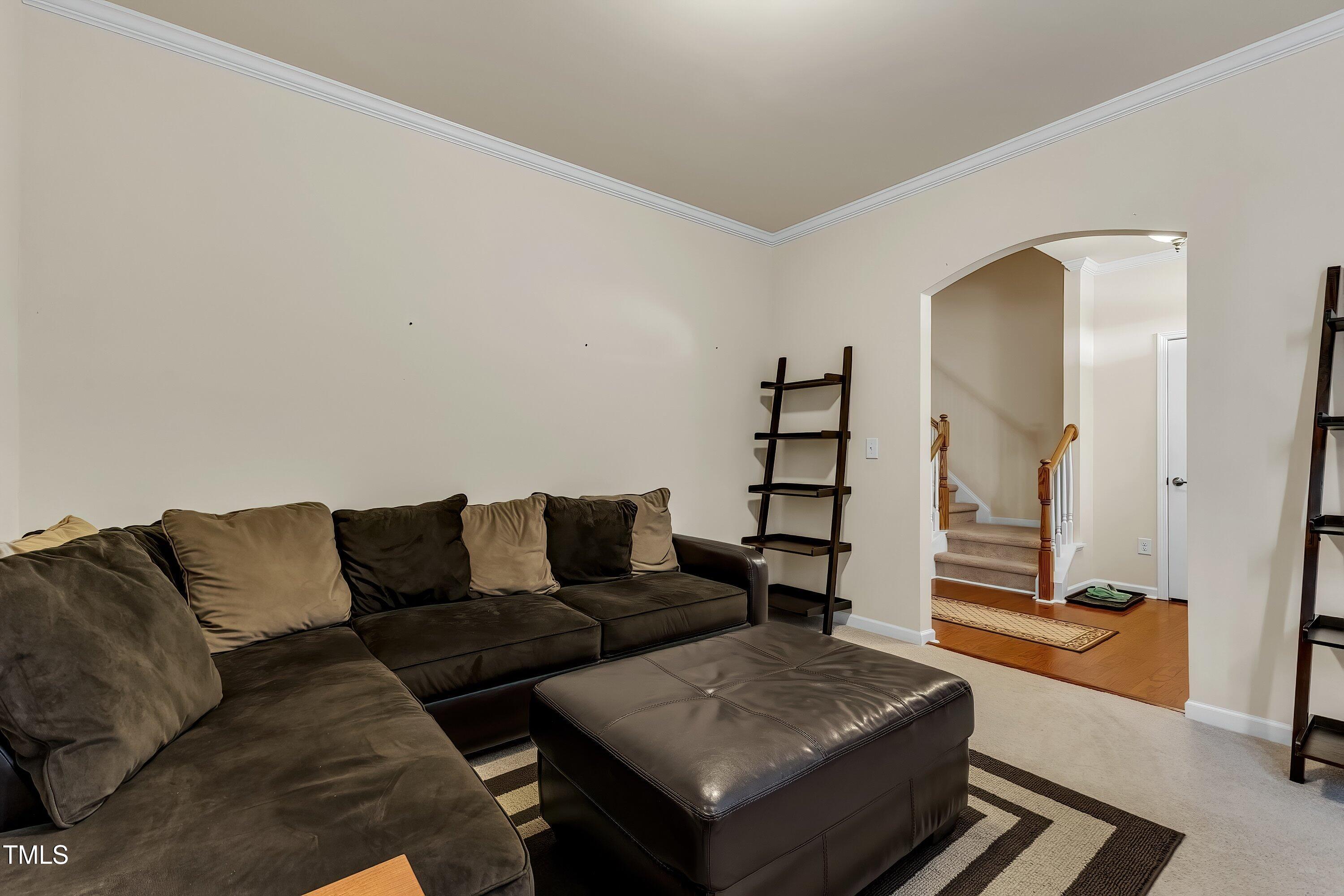 316 Vintage Holly Drive Property Photo 14