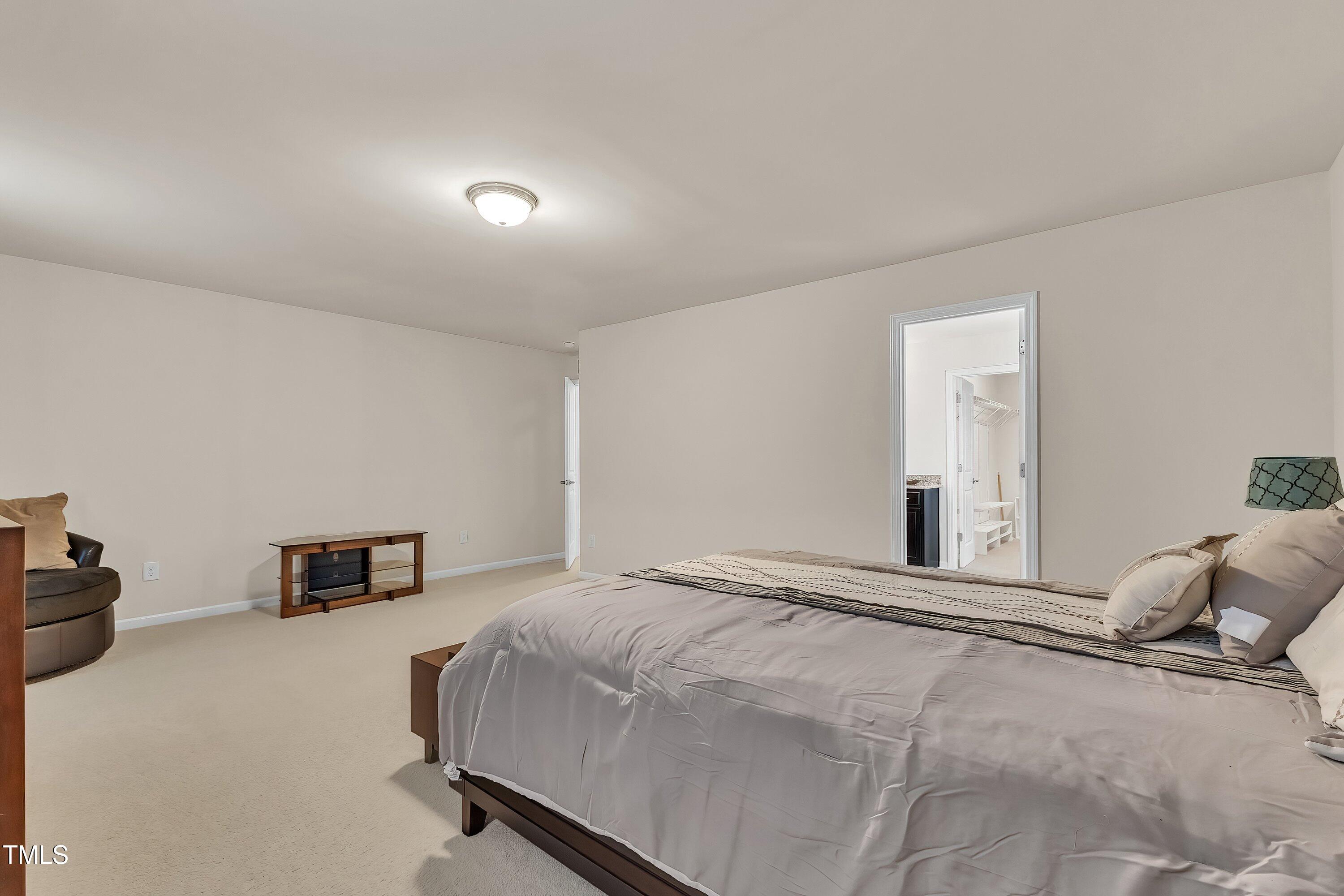316 Vintage Holly Drive Property Photo 19