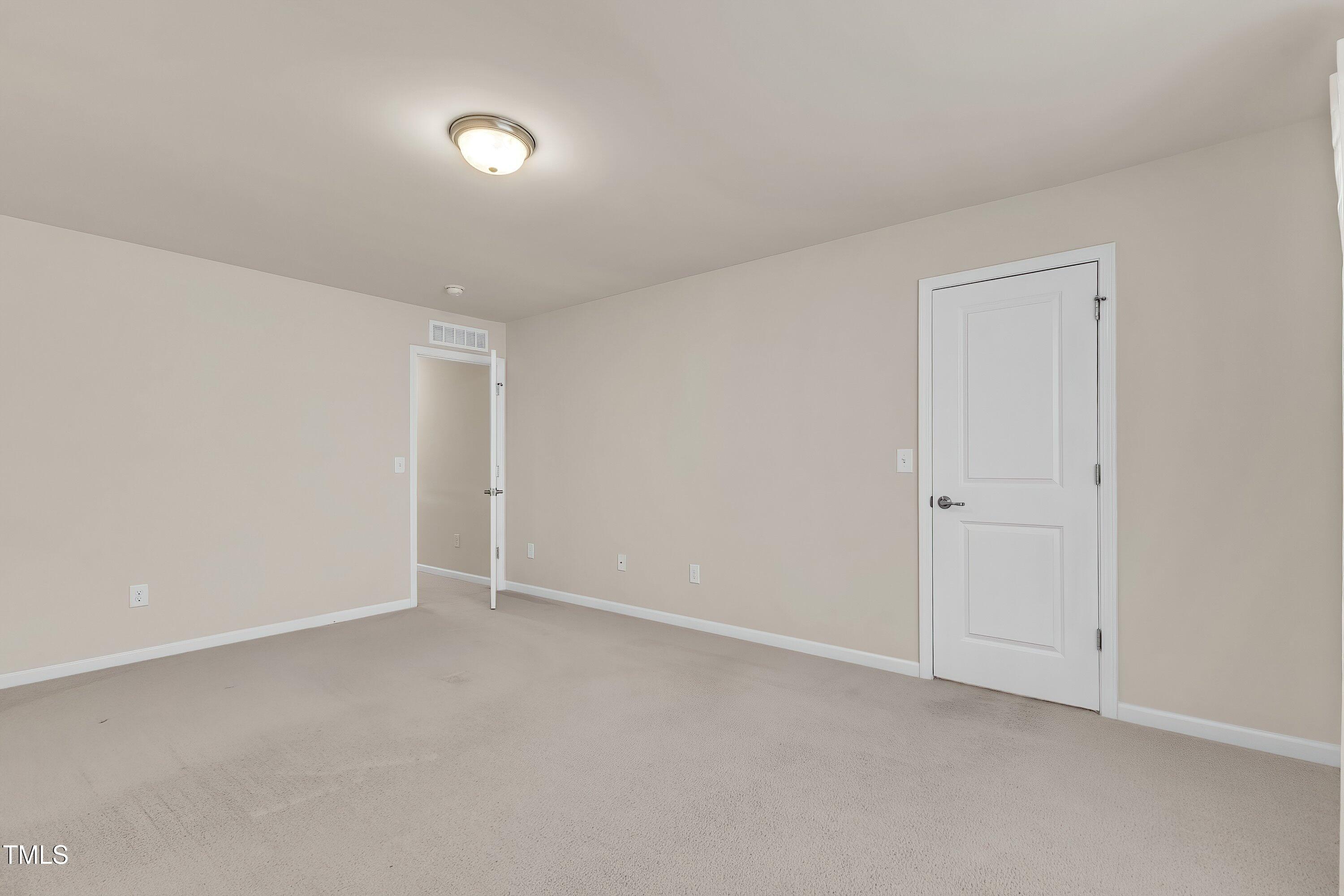 316 Vintage Holly Drive Property Photo 28