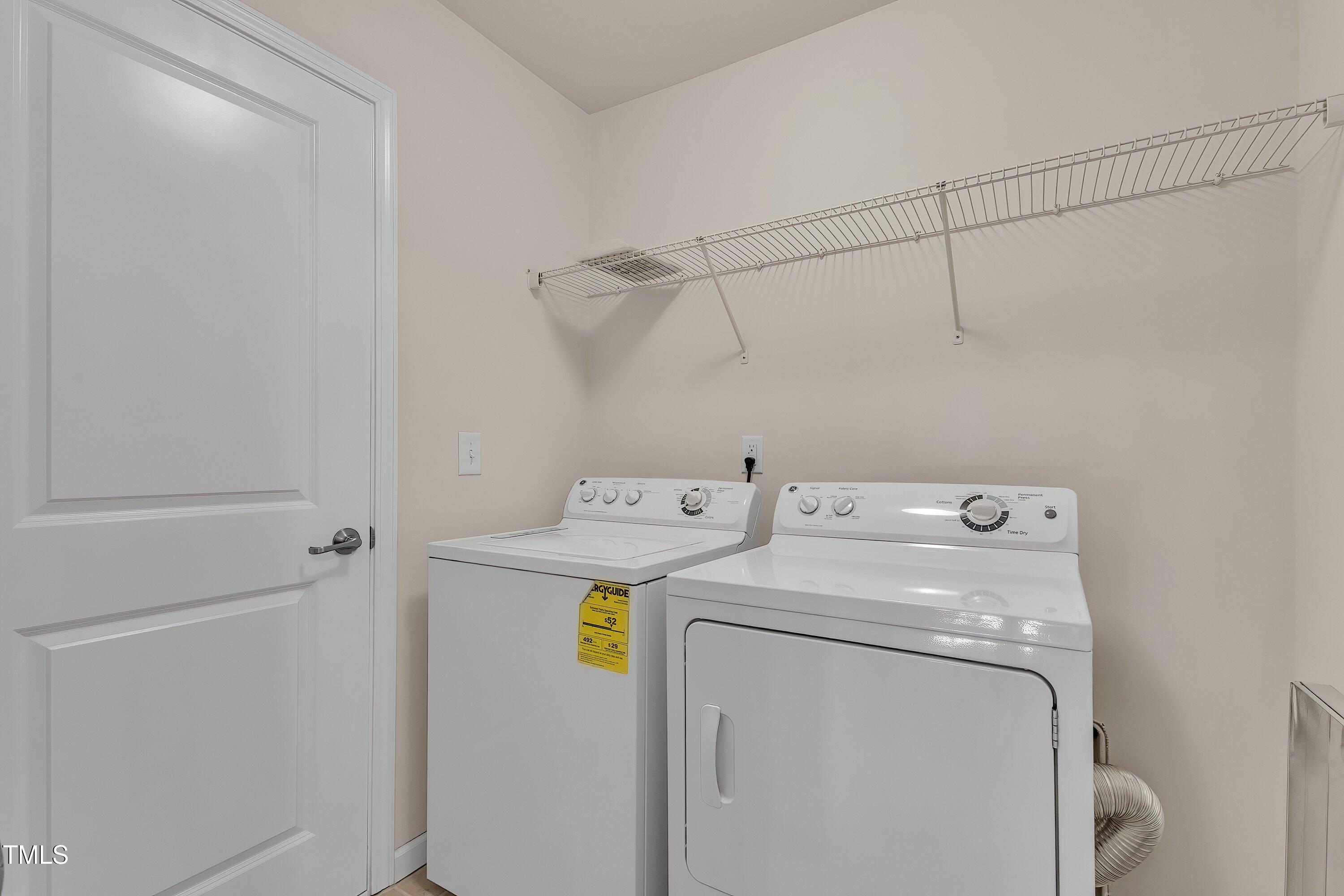 316 Vintage Holly Drive Property Photo 29