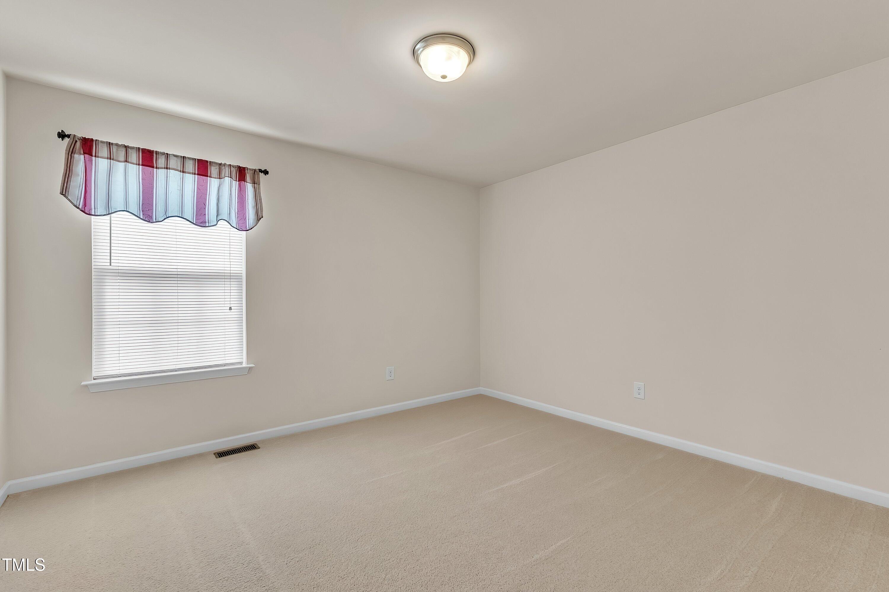 316 Vintage Holly Drive Property Photo 30