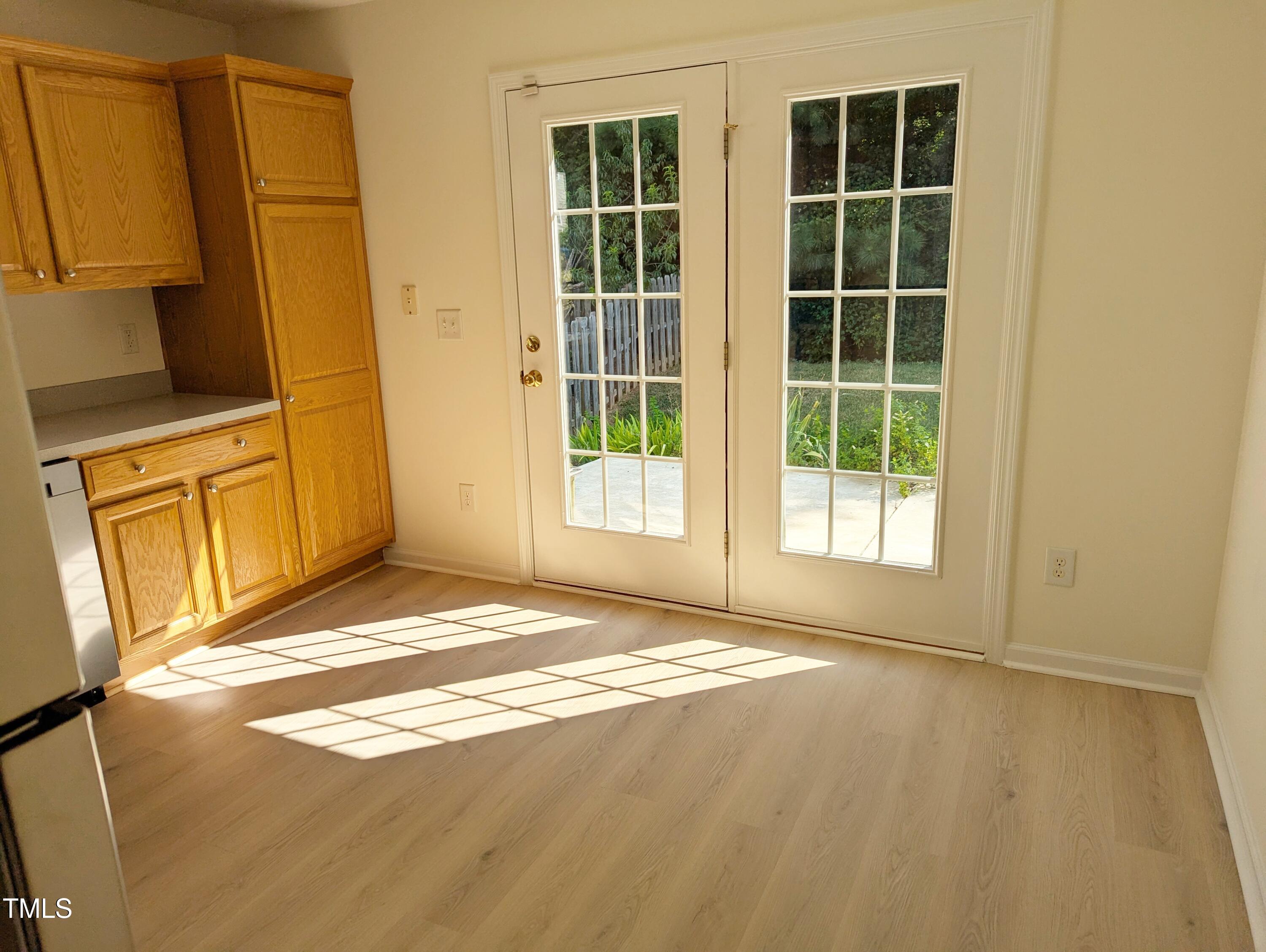 1327 Fairmont Street Property Photo 7