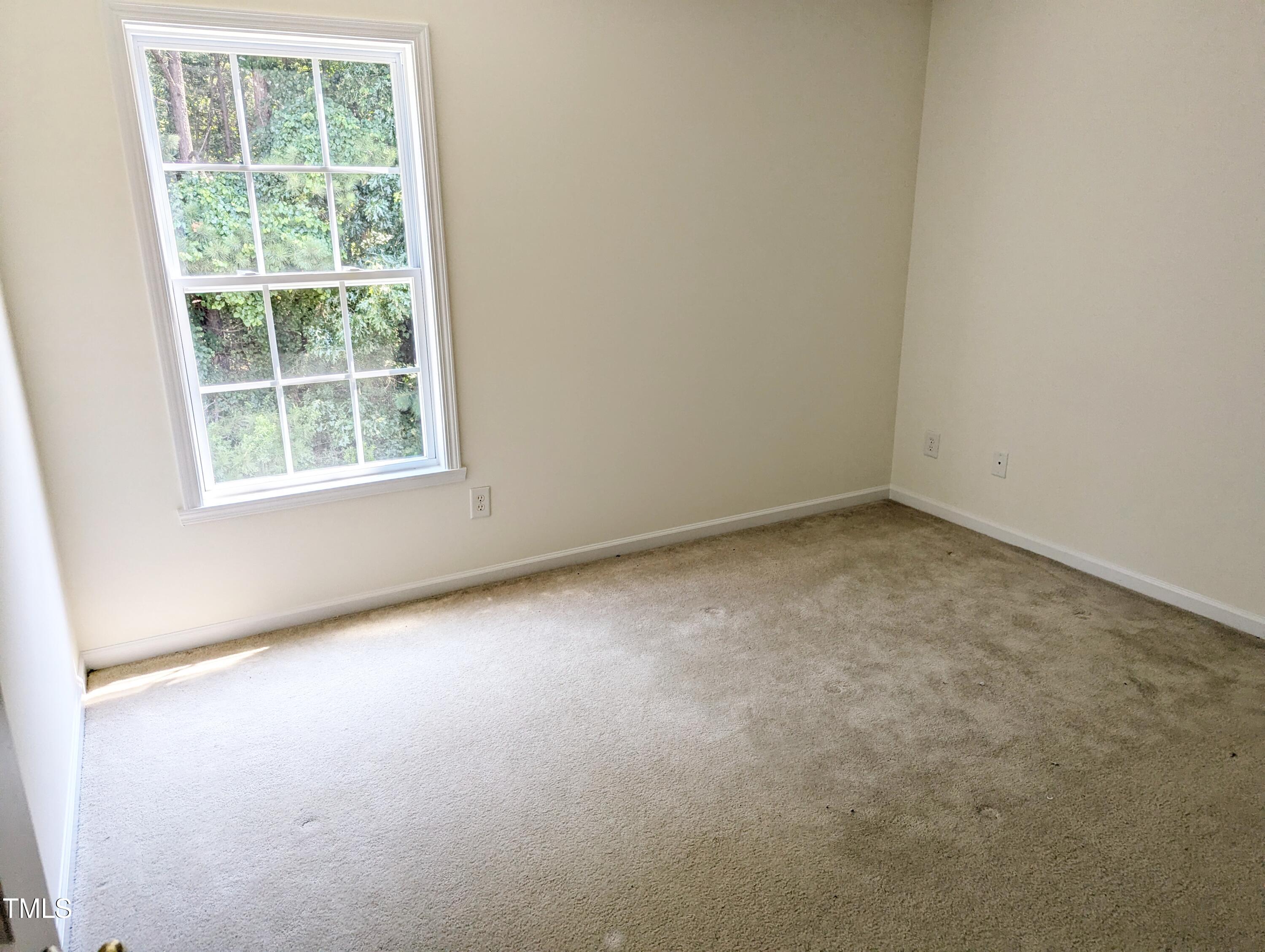 1327 Fairmont Street Property Photo 12