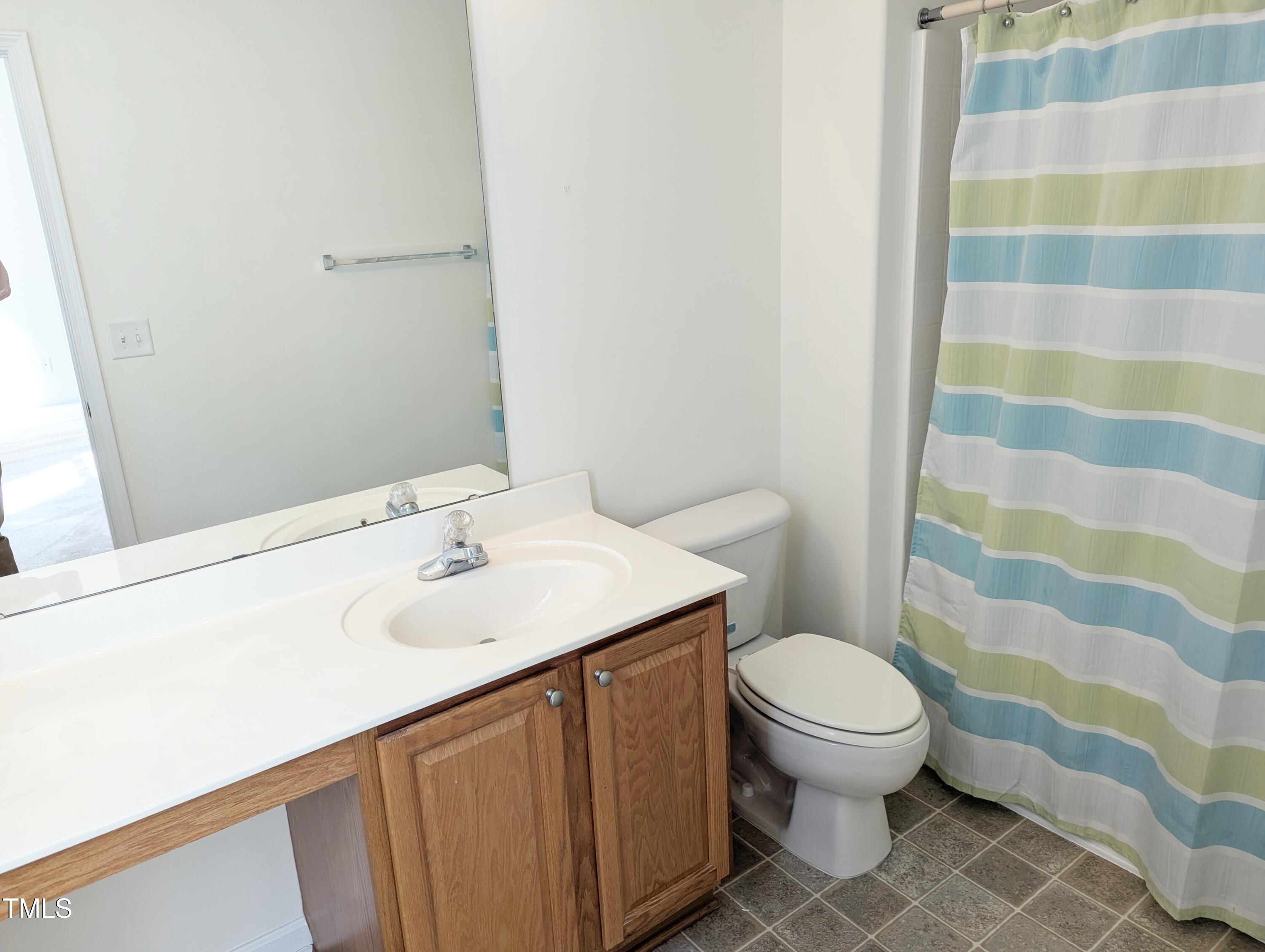 1327 Fairmont Street Property Photo 14