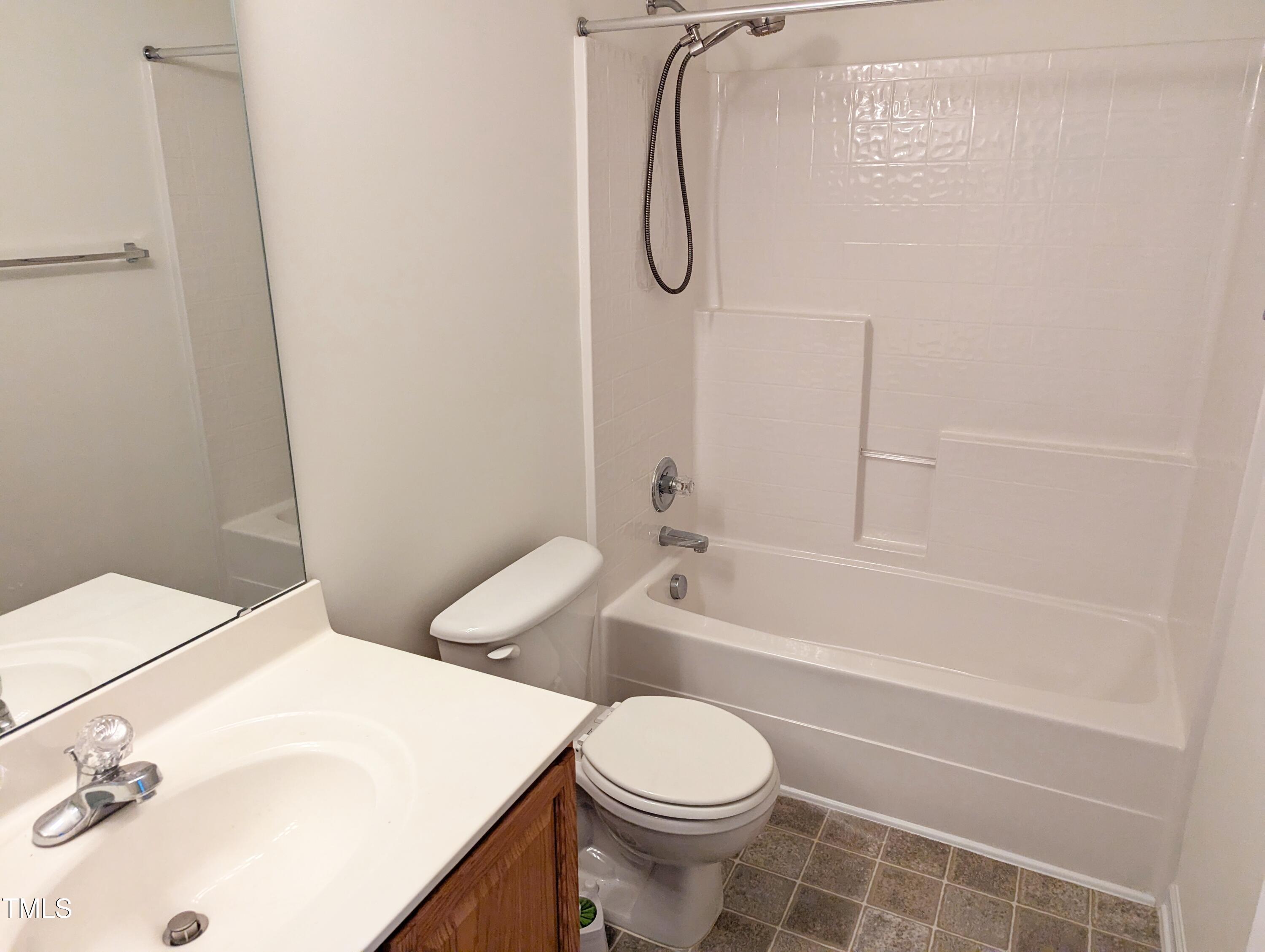 1327 Fairmont Street Property Photo 15