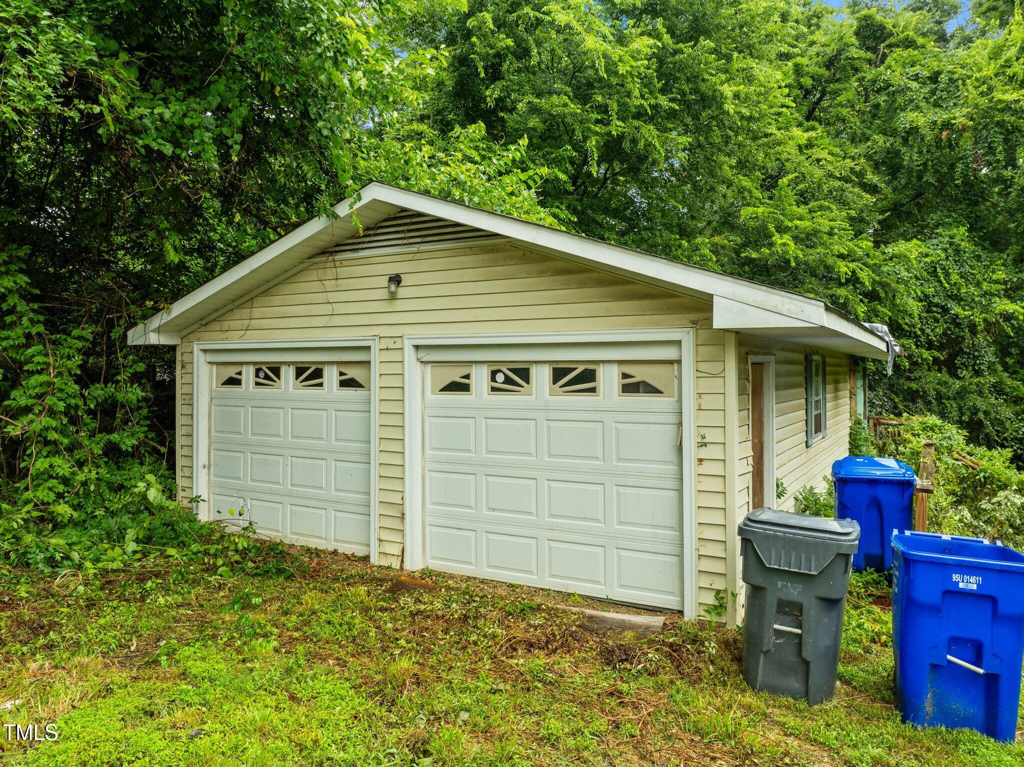 527 Cornelius Street Property Photo 5