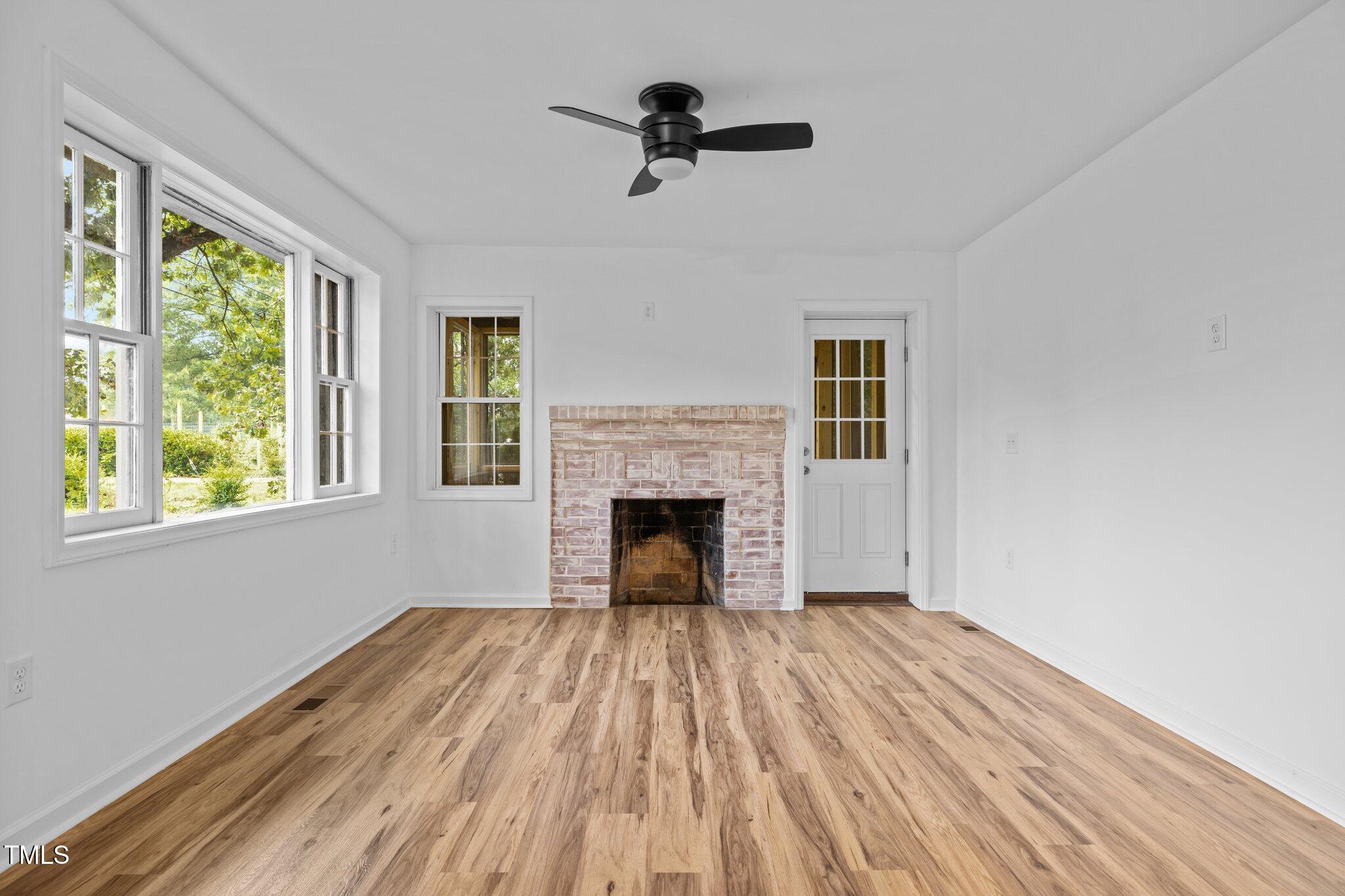 527 Cornelius Street Property Photo 12