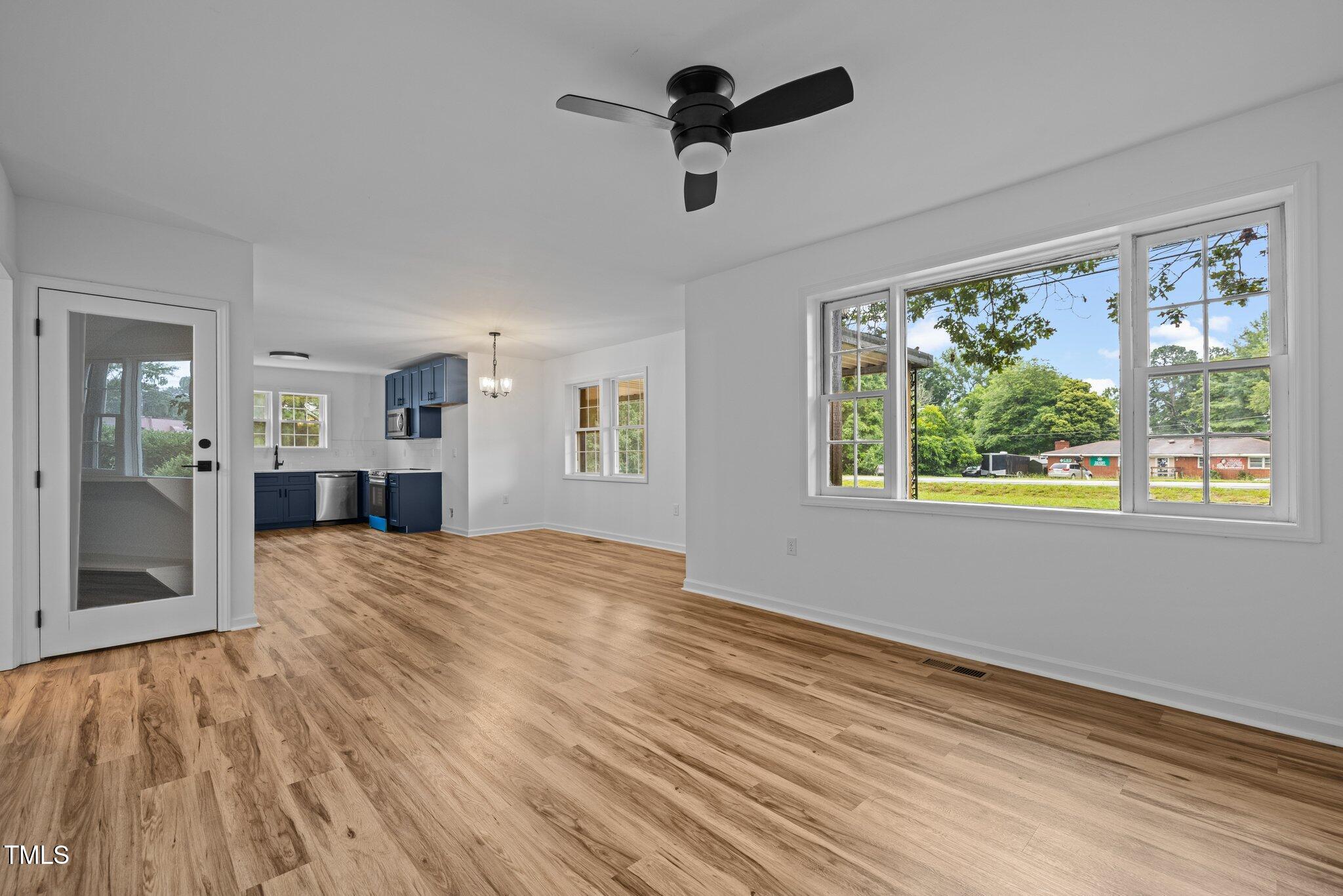 527 Cornelius Street Property Photo 13