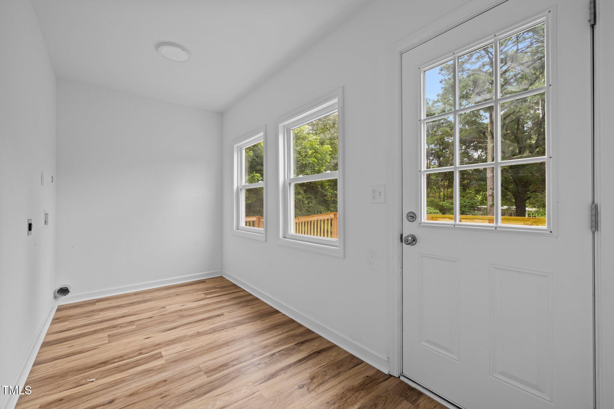 527 Cornelius Street Property Photo 14